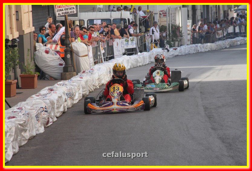 141012 kart 244_tn.jpg